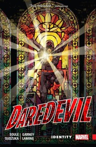 DAREDEVIL BACK IN BLACK TP VOL 04 IDENTITY