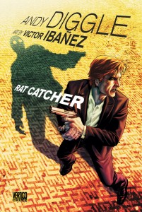 RAT CATCHER TP