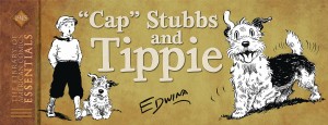 LOAC ESSENTIALS HC VOL 11 TIPPIE 1945
