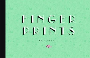 FINGERPRINTS GN