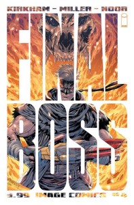 FINAL BOSS #4 CVR A TYLER KIRKHAM