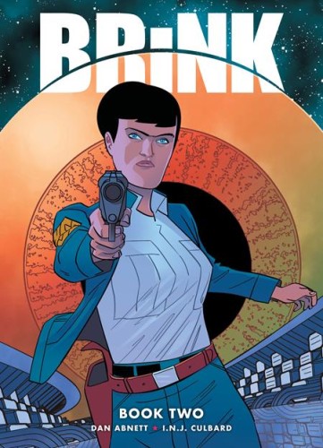 BRINK TP BOOK 02 (9781781086285)