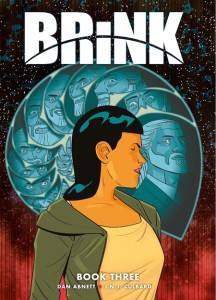 BRINK TP BOOK 03