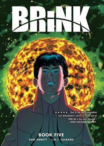 BRINK TP BOOK 05 (9781786185693)