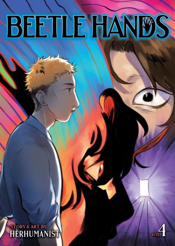 BEETLE HANDS VOL 04 TP (9798893735277)