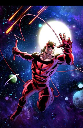ULTIMATE UNIVERSE TWO YEARS IN #1 50 COPY GIUSEPPE CAMUNCOLI VIRGIN VAR