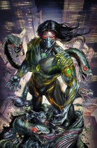 DARKNESS (2025) #4 CVR C INC 1:25 BRUNO ABDIAS & NEIL CERVANTES VIRGIN VAR