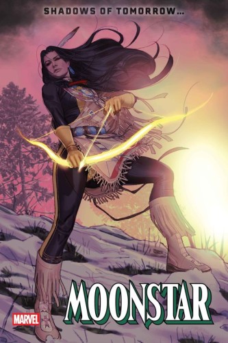 MOONSTAR #1 JOSHUA SWABY VAR