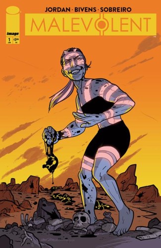 MALEVOLENT #1 CVR C ZANDER CANNON VAR