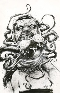 MALEVOLENT #1 CVR D JON WAYSHAK VAR