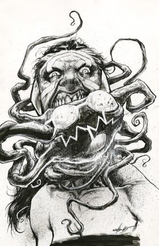 MALEVOLENT #1 CVR D JON WAYSHAK VAR