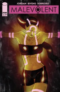 MALEVOLENT #1 CVR E BEN TEMPLESMITH VAR