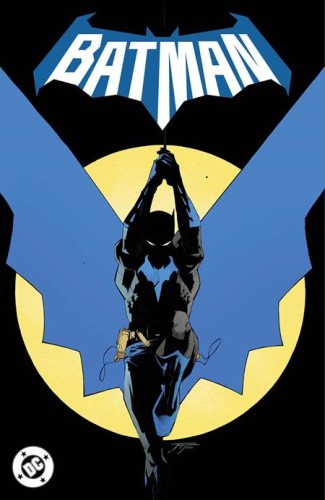 BATMAN (2025) HC VOL 01 DAYLIGHT (9781799506225)