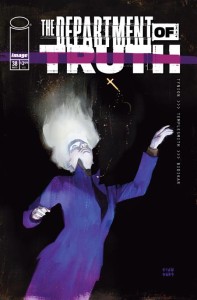DEPARTMENT OF TRUTH #38 CVR A MARTIN SIMMONDS
