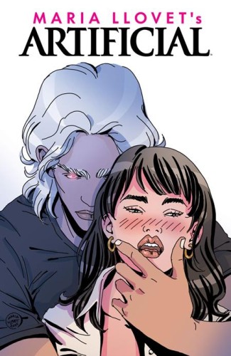 ARTIFICIAL TP (9781534334670)