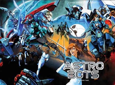 ASTROBOTS TP VOL 02 LIMITED EDITION WRAPAROUND VAR (9781961012455)