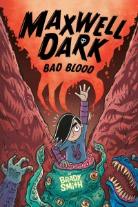 BAD BLOOD #2 TP