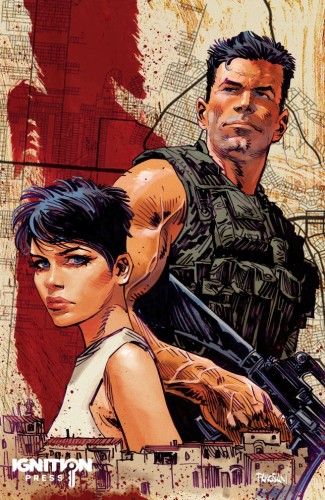 EXTRACTION TP (9781968063023)