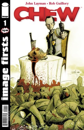 IMAGE FIRSTS CHEW #1