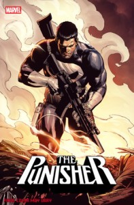 PUNISHER #1 FACSIMILE EDITION 25 COPY INCV CARLO PAGULAYAN VAR