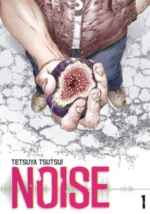 Noise tom 01