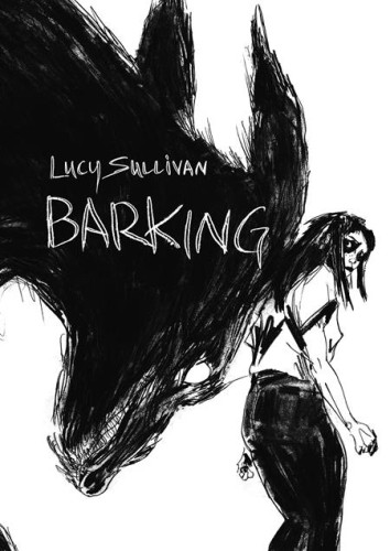 BARKING HC (9781910395769)