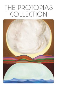 PROTOPIAS COLLECTION TP