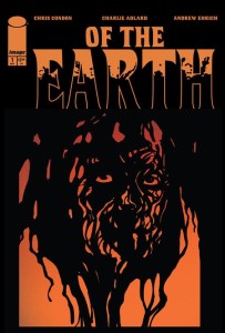 OF THE EARTH #1 (OF 6) CVR B JACOB PHILLIPS VAR