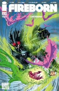 FIREBORN #2 CVR B PATRICK MULHOLLAND VAR