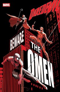 DAREDEVIL #3