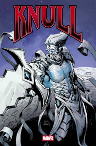 KNULL #5