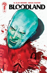 BLOODLAND #4 CVR A MACK CHATER