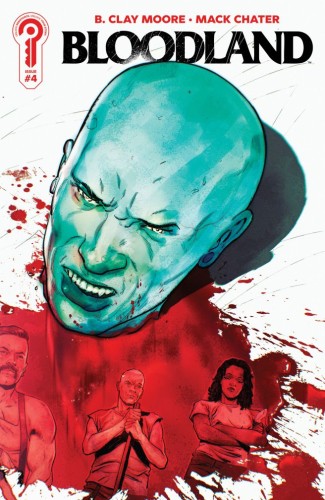 BLOODLAND #4 CVR A MACK CHATER