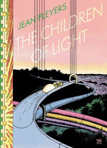 THE CHILDREN OF LIGHT TP