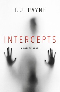 INTERCEPTS HC