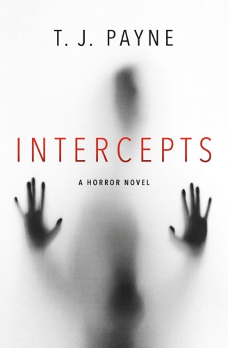 INTERCEPTS HC (9798217090662)