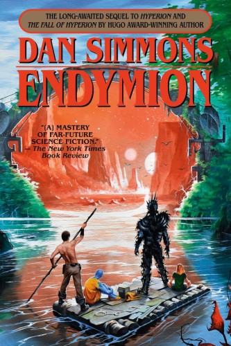 ENDYMION TP (9798217093946)
