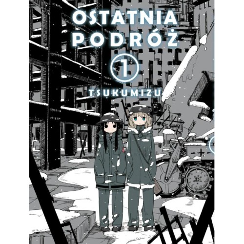 Ostatnia podróż 01 (9788367878227)
