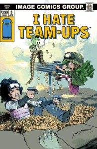 WHITE SKY #3 CVR C JEAN PAUL MAVINGA I HATE FAIRYLAND TEAM UP VAR (MR)