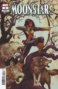 MOONSTAR #2 NIMIT MALAVIA VARIANT