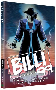 BILLI 99 HC