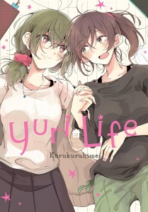 YURI LIFE GN