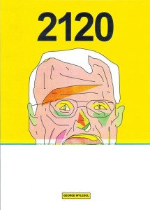 2120 TP
