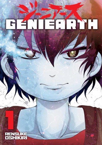 GENIEARTH TP VOL 01 (9781787747081)