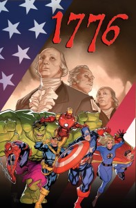 1776.0 TP