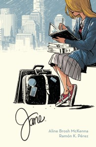 JANE TP