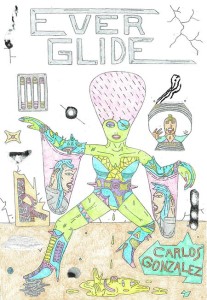 EVERGLIDE TP