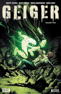 GEIGER TP VOL 02 CVR A