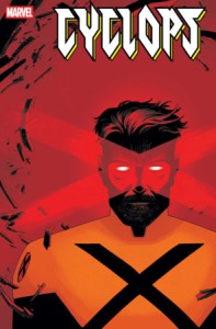 CYCLOPS #4 DECLAN SHALVEY VAR