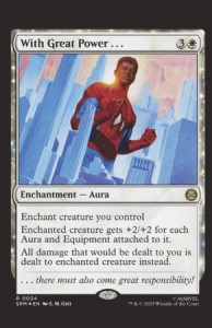 CAPTAIN AMERICA #11 EM GIST MAGIC: THE GATHERING VAR